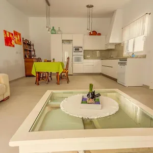 Lovely Casa Tamaide - - Holiday home